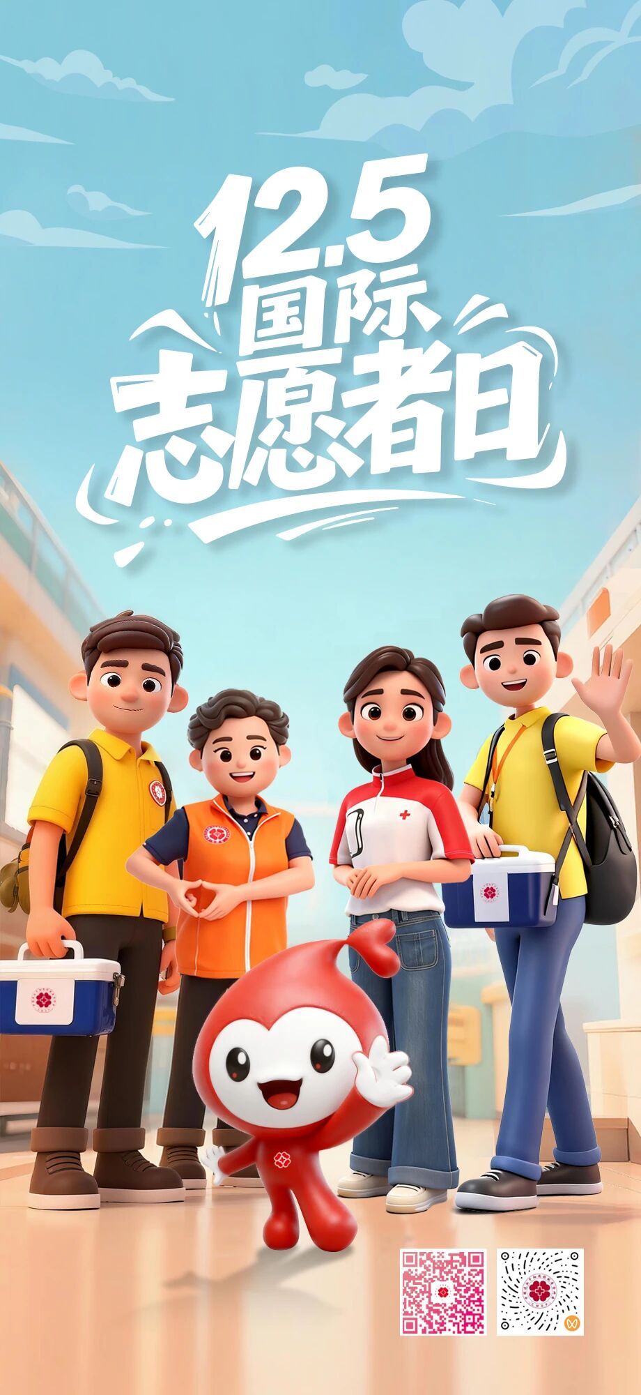 1764913968705044454.jpg c050ee38793d9cba61b46086a294611c.jpg