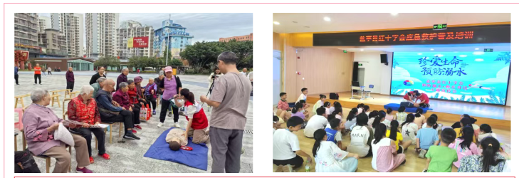 1767510968278084698.png image.png