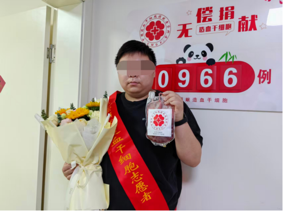 1775200130275010087.png 5ad45478b98eb84c4f8e7ab2d6b3469a.png