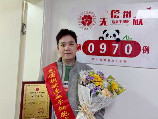 1775200163525029455.png image.png