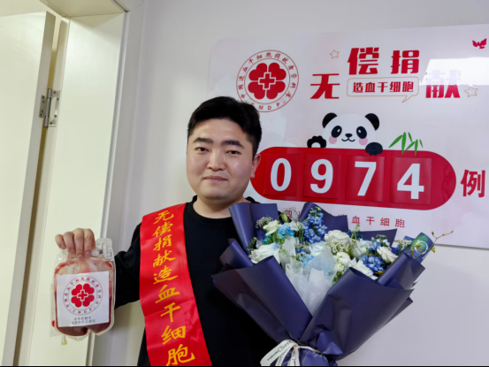 1775200202803094184.png image.png