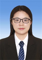 2.车韵飞.jpg
