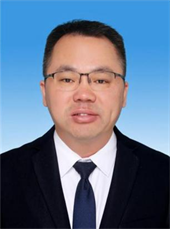 4.市政府-陈明.png
