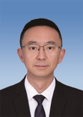 7.邱勇1-20251226110832429.png