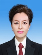 8.市教体局-陈琴.jpg