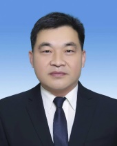 9.市应急局-白斌.jpg