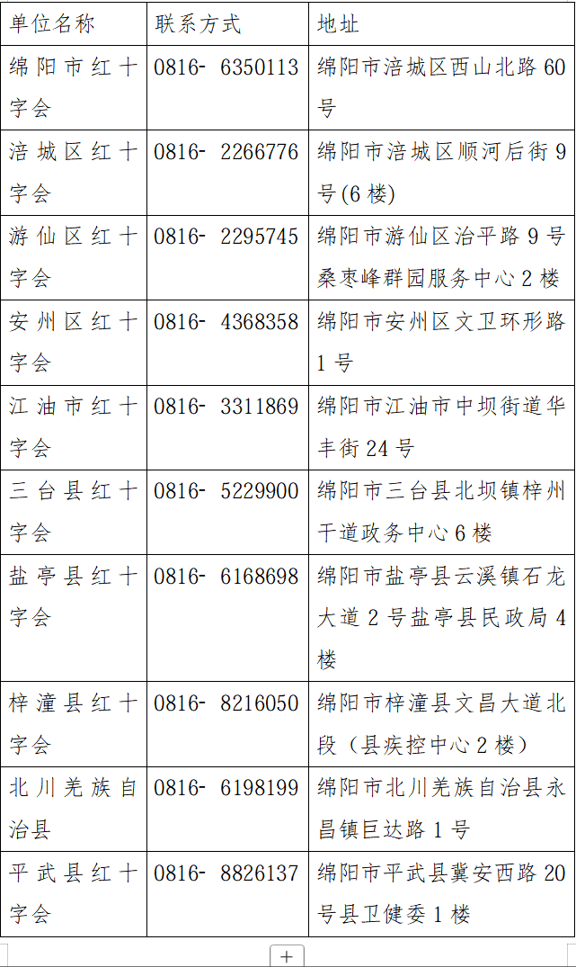 1789456271183048712.png image.png